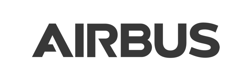 Status.io customer logo