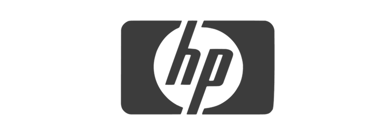 Status.io customer logo